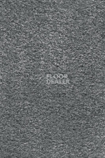 Ковролин AW Ventus 97 фото 1 | FLOORDEALER